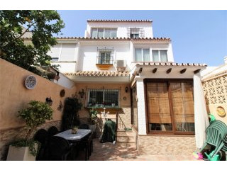 Torremolinos - Costa del Sol