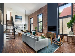 2 Bedrooms - Condo - New York State -..