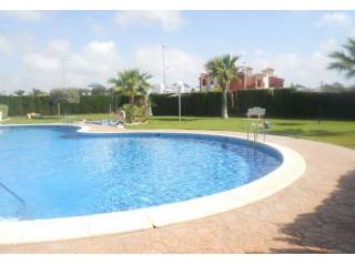 Apartment for sale 94.950 € Costa..