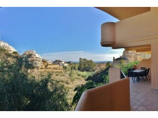 HM4S2786 - Apartment For sale in Aloha..