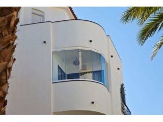 LAS MARINAS, DENIA Apartamento en venta..