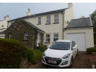 Property Wise - Estate Agents Isle of..