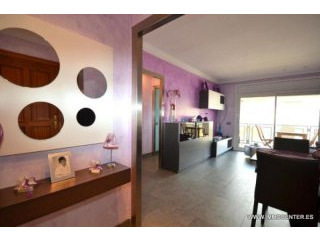 ROSES: Nice 2 bedrooms apartment in the..