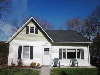 2 bedroom Multi-family For Sale:..