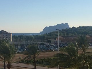 3 Bedrooms - Apartment - Alicante - For..