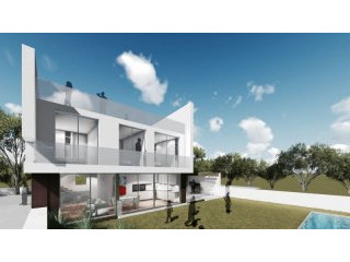 3 Bedrooms - Villa - Alicante - For Sale