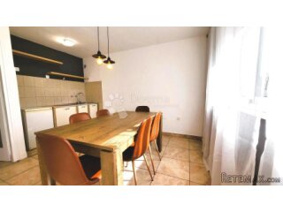 Centar Makarska- Dvosoban stan