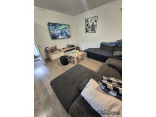 EKSKLUZIVNO! PROSTRANI APARTMAN 69 m² + 172 m² OKUĆNICE