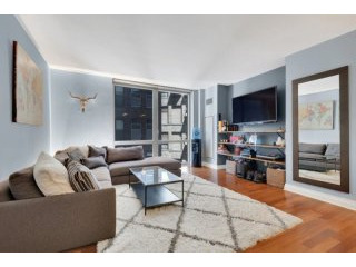 1 Bedroom - Condo - New York State -..