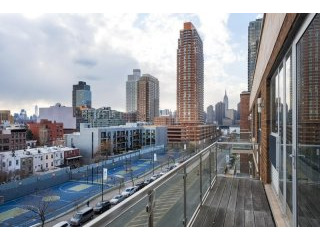 2 Bedrooms - Condo - New York State -..