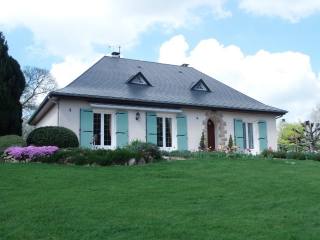 23 - Creuse