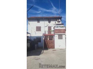Dvoetažni stan - centar Zadra