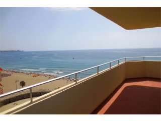 Los Boliches | Fuengirola