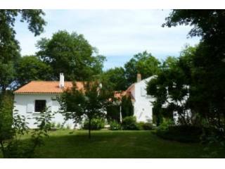 Stone House For Sale St Jean D Angely