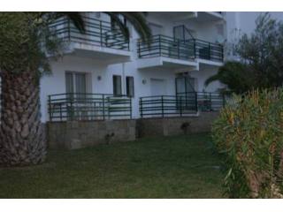- Studio - Girona - For Sale