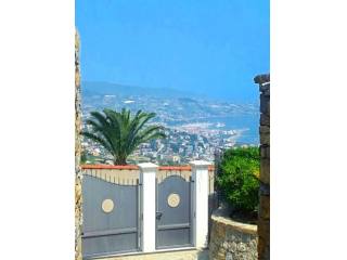 Villa I Due Golfi