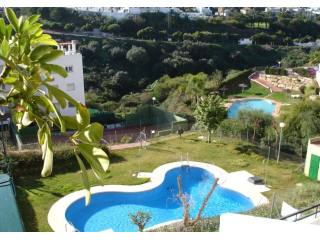 Apartment - Great opportunity to..