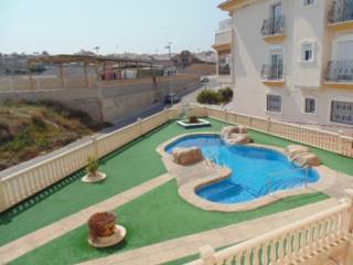 Bargain, Nice 2 Bedroom Apartment In..