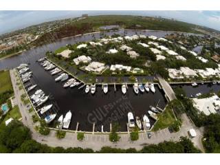 Land For Sale: Palm Beach Gardens..