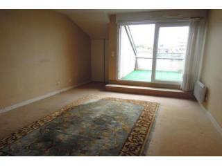 1 bedroom Flat For Sale: 86000 POITIERS