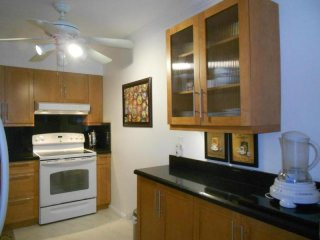 10166 44th Dr #378, Boynton Beach, FL -..