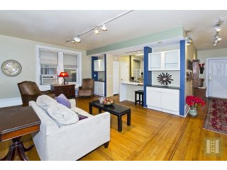 3 bedroom Apartment For Sale: 565 WEST..