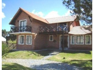 3 Bedroom House - For Rent -..