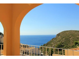 2 Bedrooms - Apartment - Alicante - For..