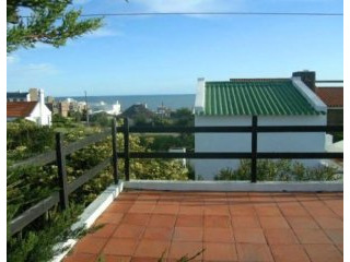 3 Bedroom House - For Rent -..