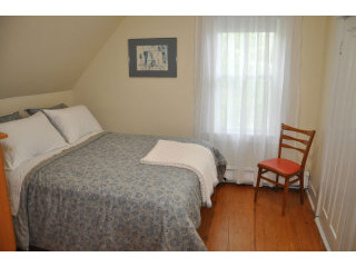 4 bedroom House For Sale: 82 Pentz Road..