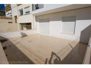 Altea - Costa Blanca