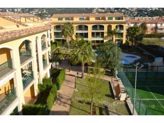 Apartment for sale in Javea