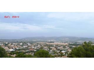 Land for sale in Alhaurin De La Torre