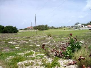 Property For Sale: Sparkle Bay Lot, St...