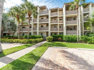 2 bedroom Town House For Sale: 6236..