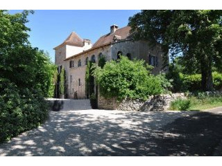 5 Bedroom Character Property For Sale