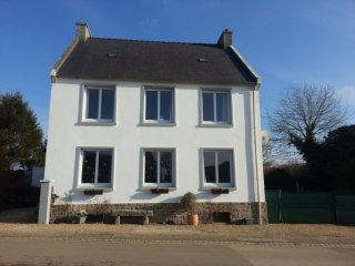 5 Bedroom Detached Village House