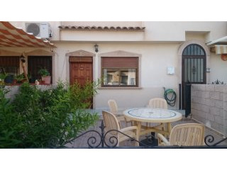 Beautiful Ground Floor Apartment With..