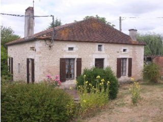 Maison Rives