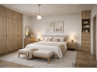 Stan za renovaciju u baroknoj jezgri Varaždina