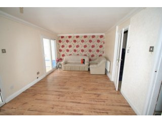 Buckley View, Smallbridge, Rochdale