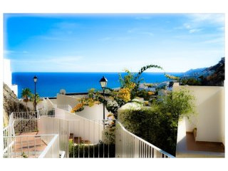 Mojacar Playa | Costa de Almeria