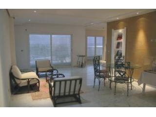 1 Bed Apartment For Sale 1 1 1
