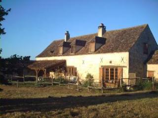 Situated On Hilltop In A Very Quiet And..