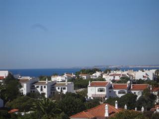 2 Bedrooms - Apartment - Algarve - For..