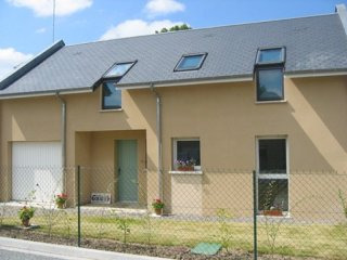 23 - Creuse