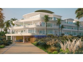 3 bedroom apartments