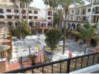 Apartment, Alicante (Costa Blanca)..