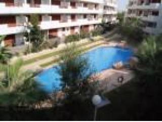 Apartment, Alicante (Costa Blanca)..