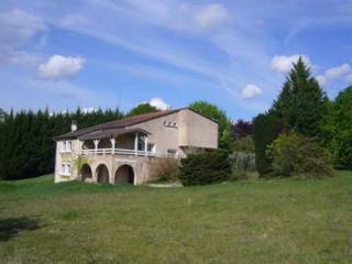 Brantome (24310)